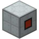 Включённый генератор Стирлинга (IndustrialCraft 2).png